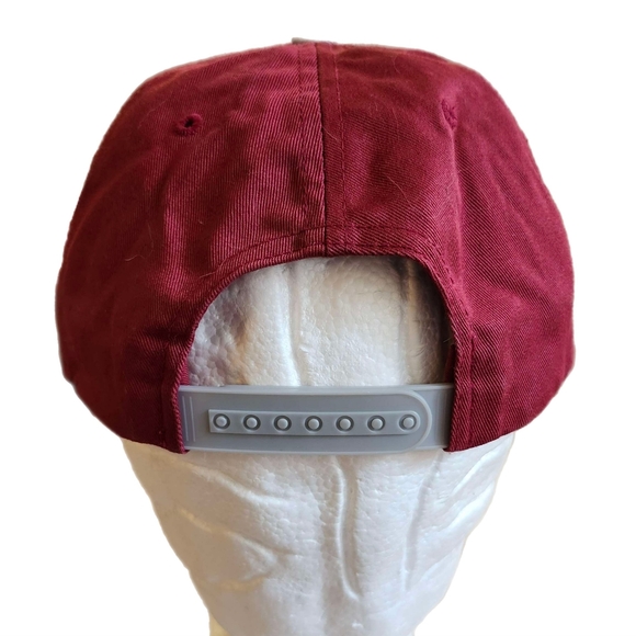 Obey Baseball Cap - Picture 5 of 9